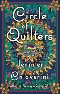 Circle of Quilters