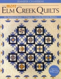 More Elm Creek Quilts