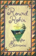 Round Robin