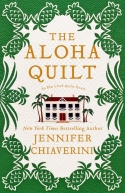 The Aloha Quilt