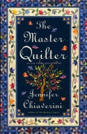 The Master Quilter