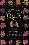 The Sugar Camp Quilt