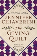 The Giving Quilt