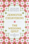 The Wedding Quilt