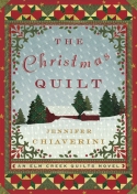 The Christmas Quilt