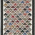 The Runaway Quilt