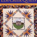 Elm Creek Quilts