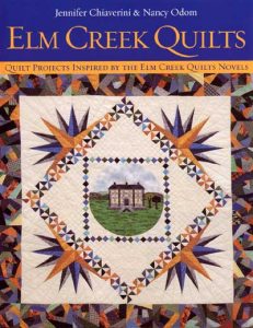 Elm Creek Quilts