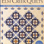 More Elm Creek Quilts