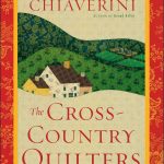 The Cross-Country Quilters