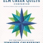 The Elm Creek Quilts Companion