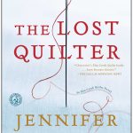 The Lost Quilter