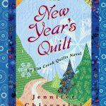 The New Year's Quilt