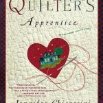 The Quilter's Apprentice