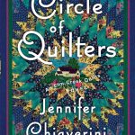 Circle of Quilters