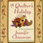 A Quilter's Holiday