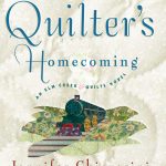 A Quilter's Homecoming