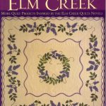 Return to Elm Creek