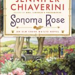 Sonoma Rose