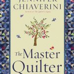 The Master Quilter