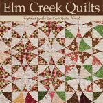 Traditions from Elm Creek Quilts