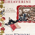 The Union Quilters