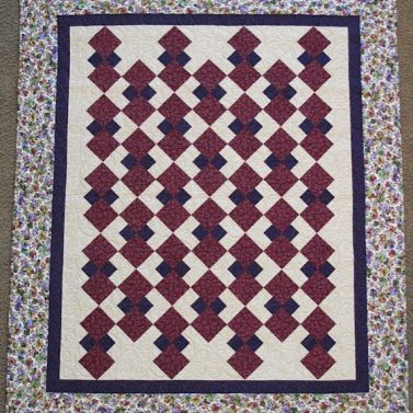 Quilts Gallery