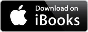 download_on_ibooks_badge_us-uk_090913